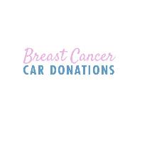 Breast Cancer Car Donations Houston TX image 1